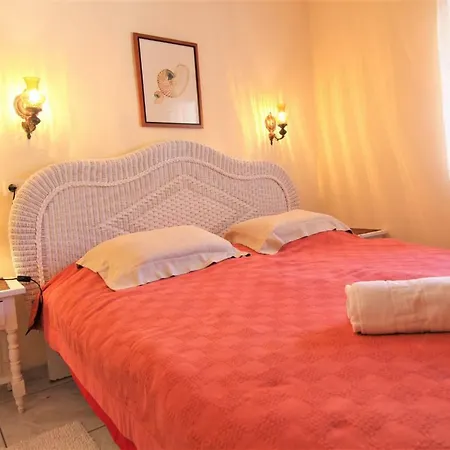 Villaguila Calpe